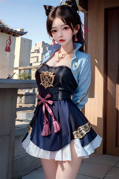 云南必去的10个景点