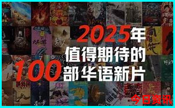 7月川西自驾游最佳线路图