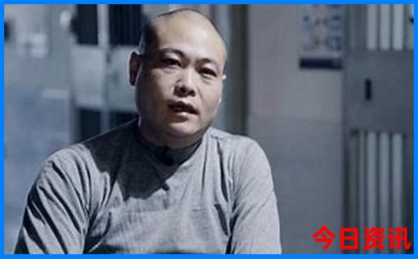中国女人最开放的城市