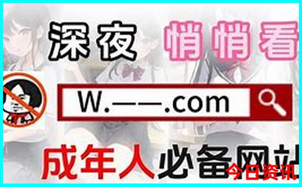 宜昌有哪些旅游景点玩哪些地方